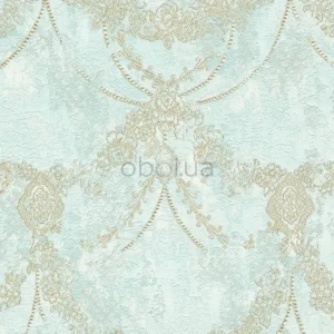 limonta-villa-carlotta-39503-0