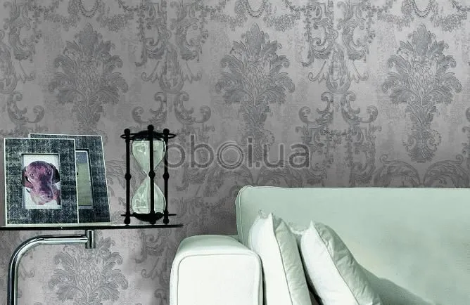 Шпалери Limonta Villa Carlotta 39503