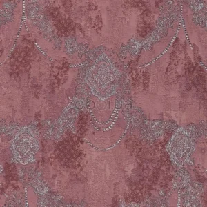 limonta-villa-carlotta-39505-0