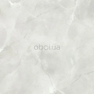limonta-villa-carlotta-39607-0