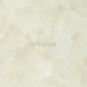 limonta-villa-carlotta-39611-0