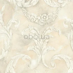 limonta-villa-carlotta-39702-0