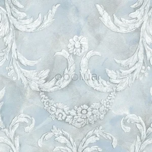 limonta-villa-carlotta-39704-0