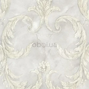 limonta-villa-carlotta-39707-0