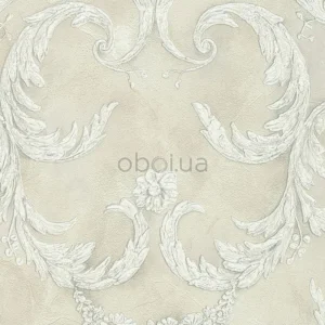 limonta-villa-carlotta-39711-0