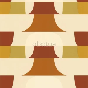 lutece-bensimon-51201007-0
