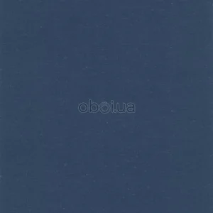 lutece-bensimon-51201211-0