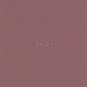 lutece-bensimon-51201220-0
