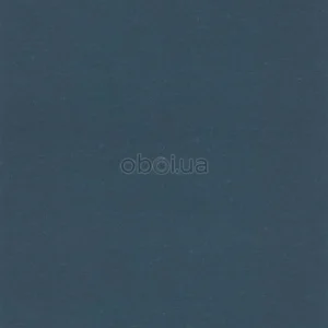 lutece-bensimon-51201221-0
