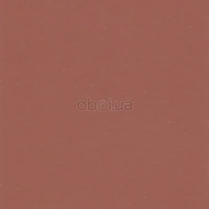 lutece-bensimon-51201225-0