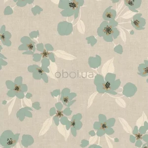 lutece-melody-51196704-0
