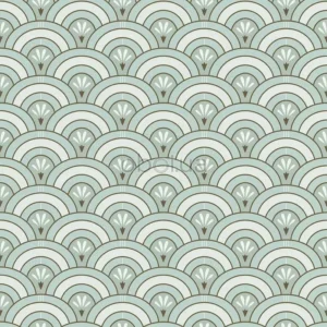 lutece-melody-51197104-0