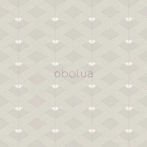 lutece-melody-51197207-0
