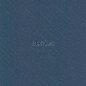 lutece-melody-51197301-0