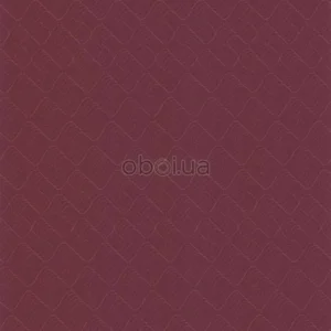 lutece-melody-51197310-0