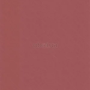 lutece-melody-51197320-0