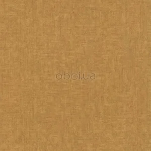 lutece-melody-51197405-0