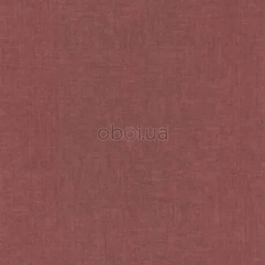 lutece-melody-51197410-0
