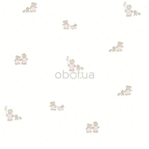 lutece-tartine-et-chocolat-2-12091703-0