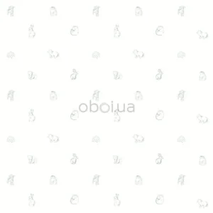 lutece-tartine-et-chocolat-2-36200119-0