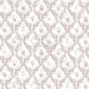 lutece-tartine-et-chocolat-2-36200203-0