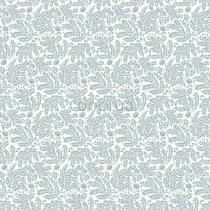 lutece-tartine-et-chocolat-2-36200301-0