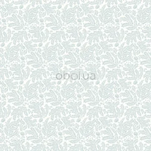 lutece-tartine-et-chocolat-2-36200304-0