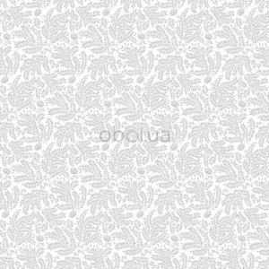 lutece-tartine-et-chocolat-2-36200309-0