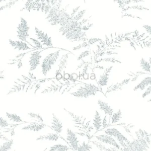 lutece-tartine-et-chocolat-2-36200501-0