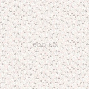 lutece-tartine-et-chocolat-2-36200603-0