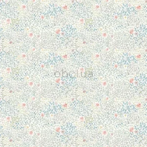 lutece-tartine-et-chocolat-2-36200814-0