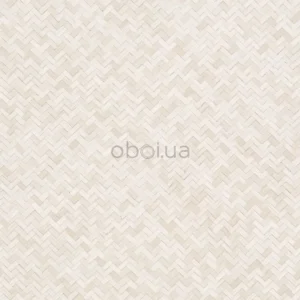marburg-botanica-33033-0