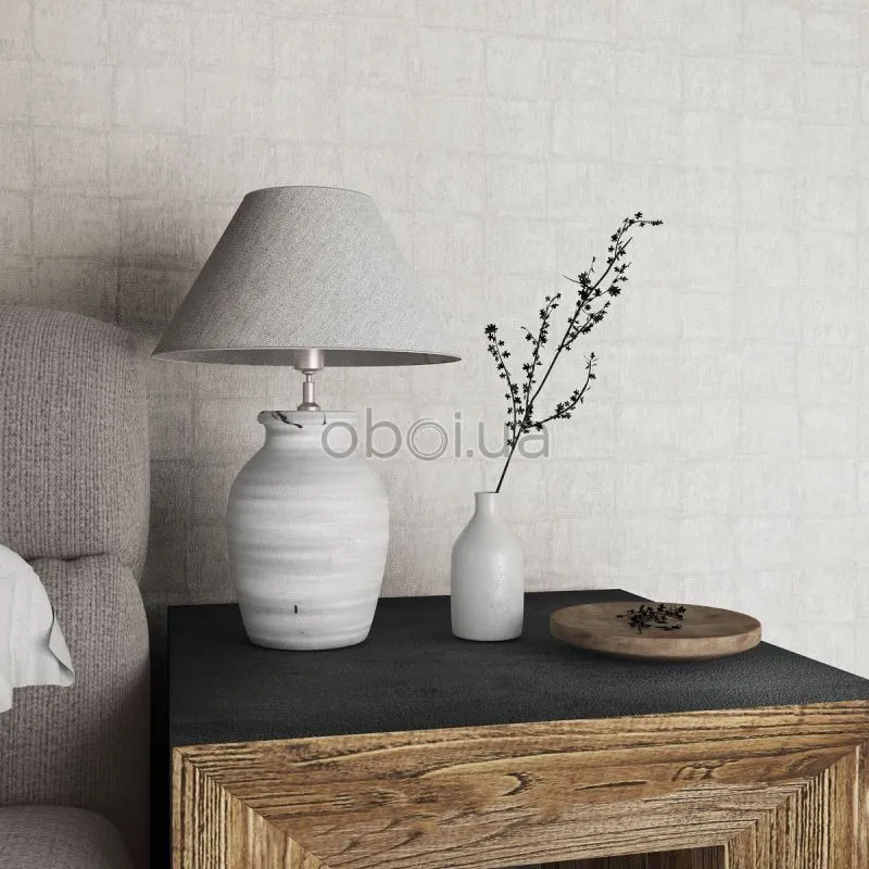 Шпалери Marburg Floralia 33918