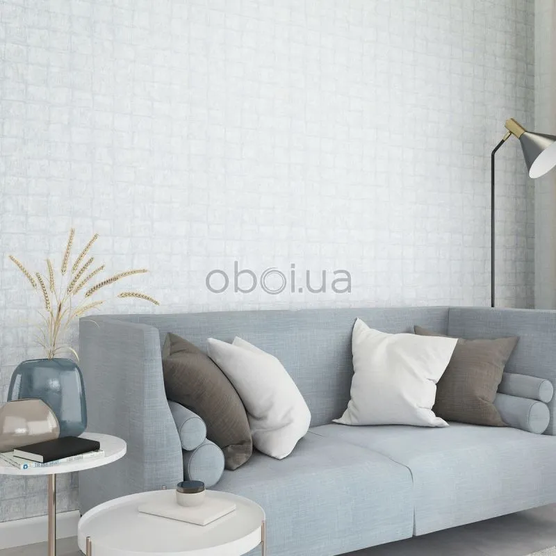 Шпалери Marburg Floralia 33919