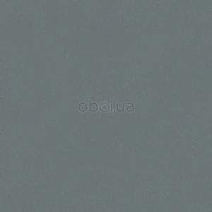 marburg-lava-35230-0