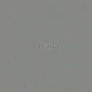 marburg-lava-35231-0