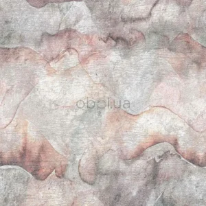 marburg-lava-46968-0