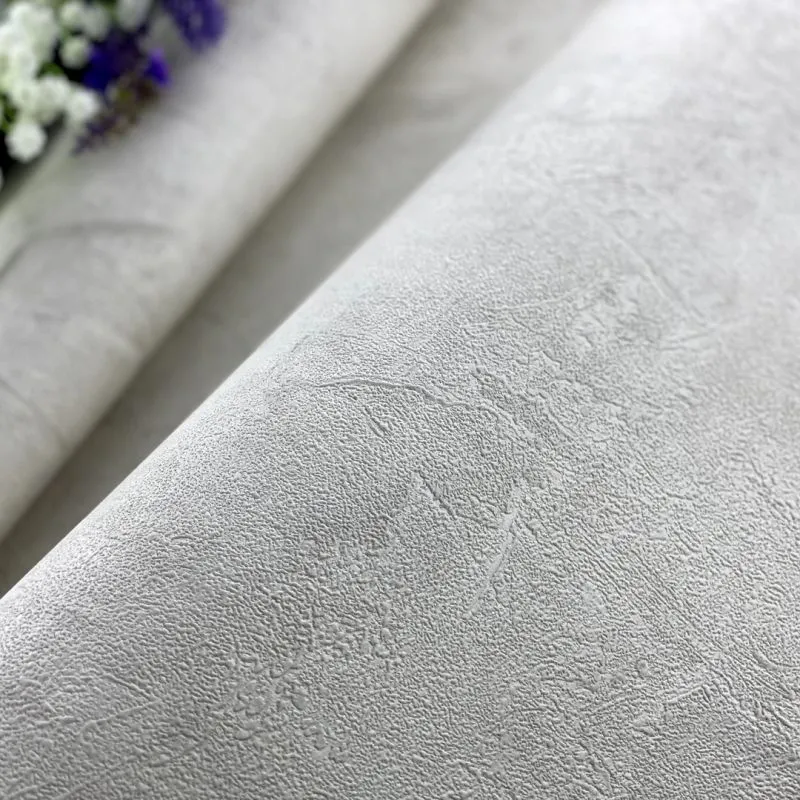Шпалери Marburg Loft Superior 34136