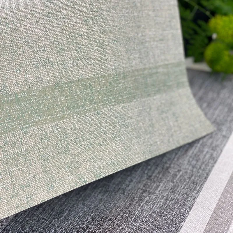 Шпалери Marburg New Modern Schoner Wohnen 31825