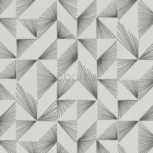 marburg-new-modern-schoner-wohnen-31843-0