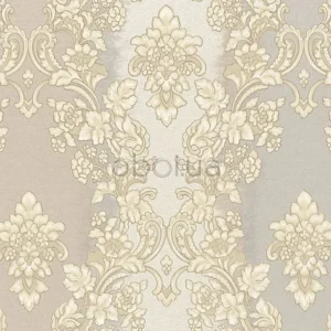 marburg-new-romantic-30318-0