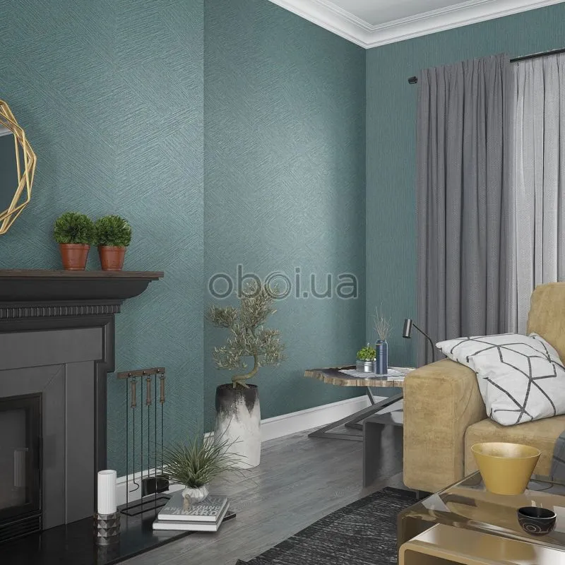 Шпалери Marburg New Romantic 30320