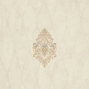 marburg-new-romantic-30327-0