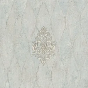 marburg-new-romantic-30329-0