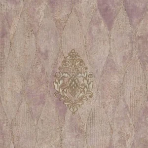 marburg-new-romantic-30330-0