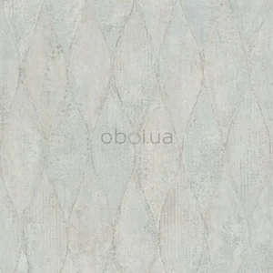 marburg-new-romantic-30334-0