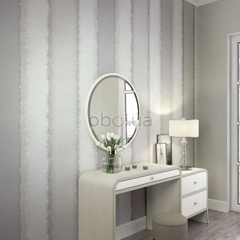 Шпалери Marburg New Romantic 30340