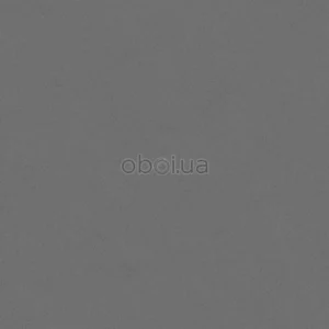 marburg-new-spirit-schoner-wohnen-ii-32729-0