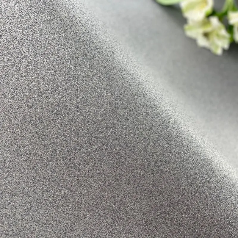Шпалери Marburg New Spirit Schoner Wohnen II 32729