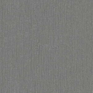 marburg-new-spirit-schoner-wohnen-ii-32739-0